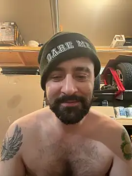 Faded-Solo online show from 06-12-26, 02:43