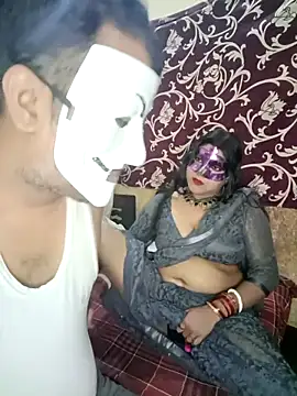 Hot muskaan online show from 01-11-25, 05:51