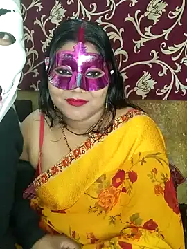 Hot muskaan online show from 01-14-25, 05:56