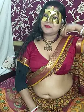 Hot muskaan online show from 02-01-25, 06:19