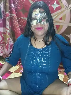 Hot muskaan online show from 02-02-25, 11:08
