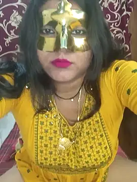 Hot muskaan online show from 02-26-25, 05:50