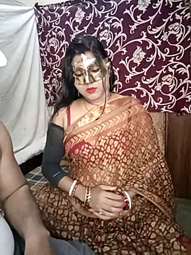 Hot muskaan online show from 03-10-25, 04:46