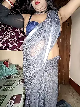 Hot muskaan online show from 11-13-25, 05:34