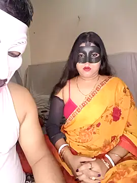 Hot muskaan online show from 05-04-26, 03:52
