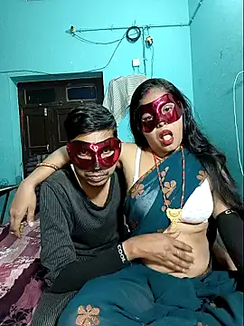 Snapshot of Hot_purva chatting on 01-05-25, 05:30 Hot purva online show from 01-05-25, 05:30