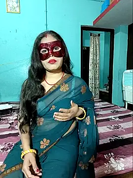 Snapshot of Hot_purva chatting on 02-11-25, 10:37 Hot purva online show from 02-11-25, 10:37