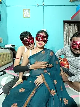 Snapshot of Hot_purva chatting on 02-24-25, 05:09 Hot purva online show from 02-24-25, 05:09