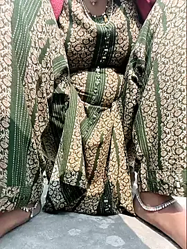 Hot purva online show from 01-19-26, 06:39