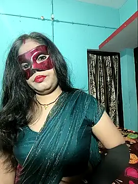 Hot purva online show from 02-16-26, 07:26