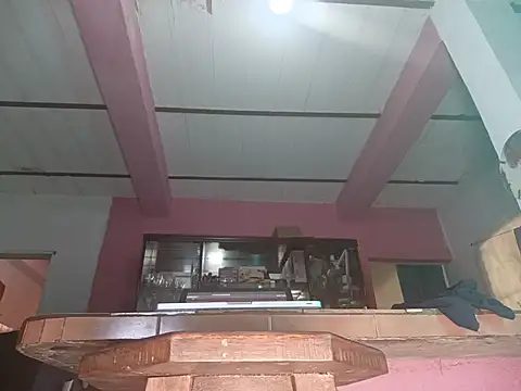 Rocket1978 online show from 10-31-25, 03:24