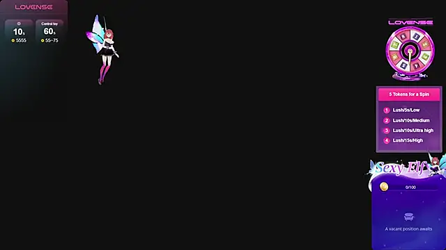 Lona-s online show from 01-14-25, 11:05