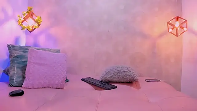 Angel Khouri online show from 03-19-25, 10:00