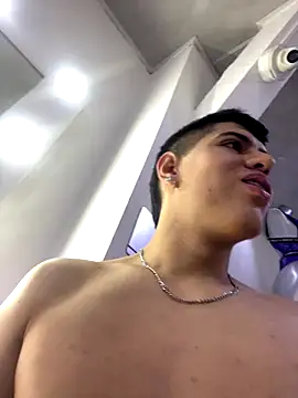 Angel Khouri online show from 09-14-25, 03:49