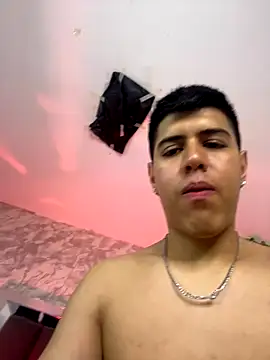 Angel Khouri online show from 09-16-25, 03:18