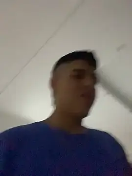 Angel Khouri online show from 11-21-25, 06:56