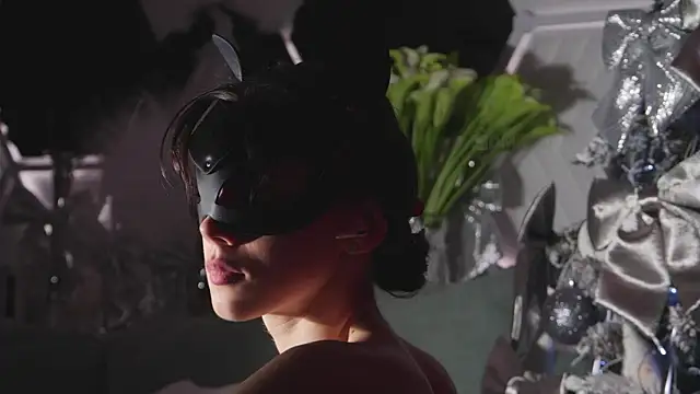 Snapshot of taanni_bc chatting on 02-04-25, 10:24 taanni bc online show from 02-04-25, 10:24