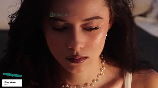 Snapshot of taanni_bc chatting on 12-19-25, 08:49 taanni bc online show from 12-19-25, 08:49