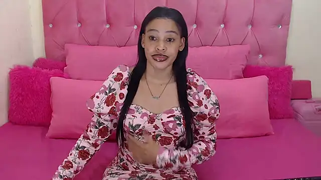 naughtiest baddy online show from 10-05-25, 06:39