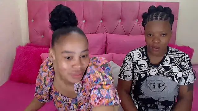 naughtiest baddy online show from 10-15-25, 04:29