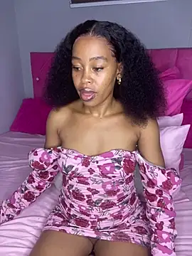 naughtiest baddy online show from 03-25-26, 07:53