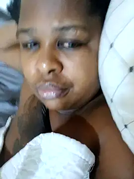 SexyLadyBoosxx online show from 10-12-25, 11:26