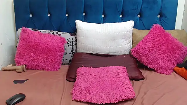 Snapshot of SexyLadyBoosxx chatting on 02-19-26, 02:57 SexyLadyBoosxx online show from 02-19-26, 02:57