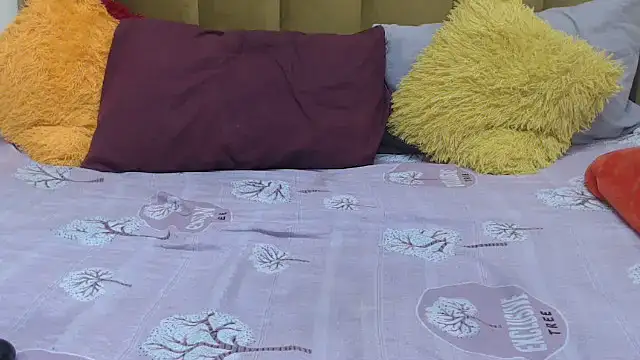 Snapshot of SexyLadyBoosxx chatting on 02-26-26, 12:37 SexyLadyBoosxx online show from 02-26-26, 12:37