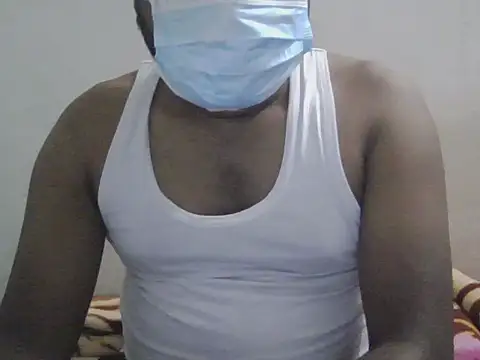 FoggyWatch3 online show from 11-10-25, 05:12