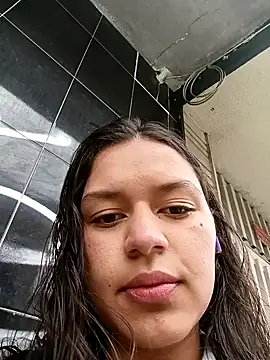 Danni shy online show from 02-28-25, 01:58