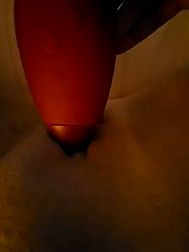 blondiiyy online show from 01-04-25, 02:56