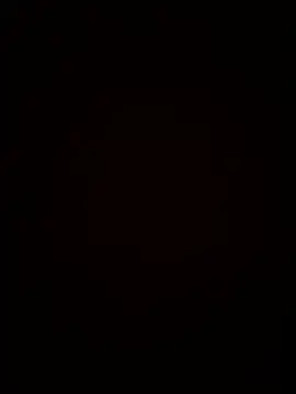jeyse online show from 01-14-25, 09:30