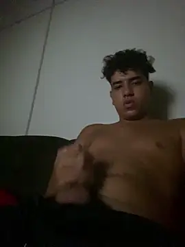 jeyse online show from 02-19-25, 02:44