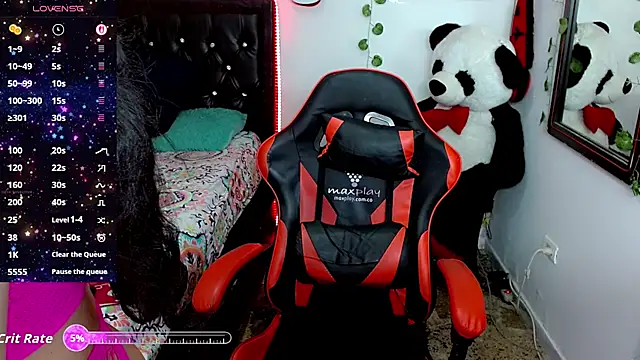 Snapshot of Alextwink chatting on 02-04-26, 06:58 Alextwink online show from 02-04-26, 06:58