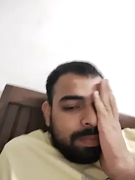 itsmedhawan online show from 12-27-24, 08:39