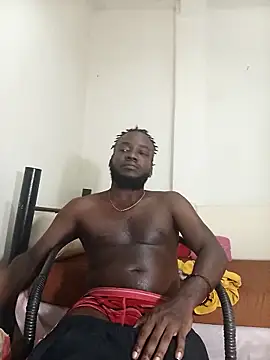 davidsims online show from 09-09-25, 11:04