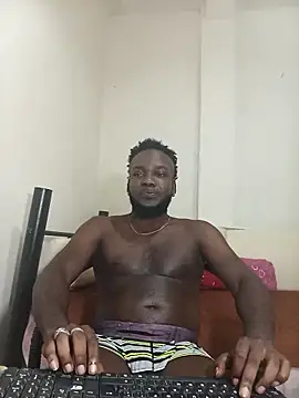 davidsims online show from 09-12-25, 10:21