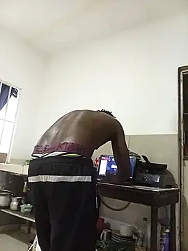 davidsims online show from 09-24-25, 02:37