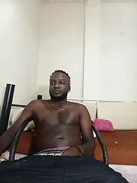 davidsims online show from 09-28-25, 08:31