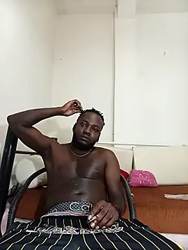 davidsims online show from 10-06-25, 09:29