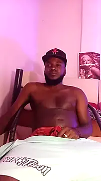 davidsims online show from 02-06-26, 01:58