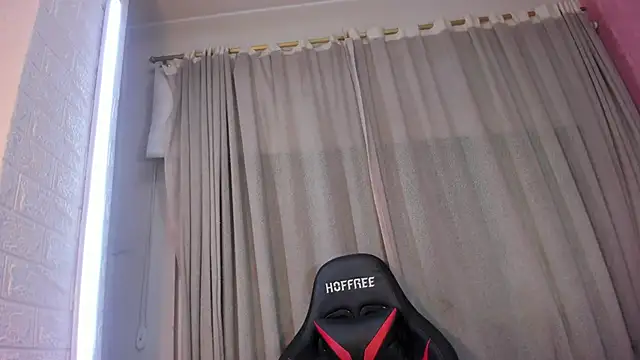 alanna love01 online show from 01-08-25, 03:29