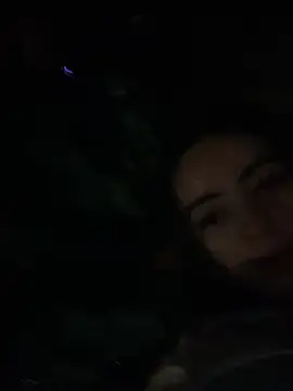 alanna love01 online show from 01-31-25, 04:03