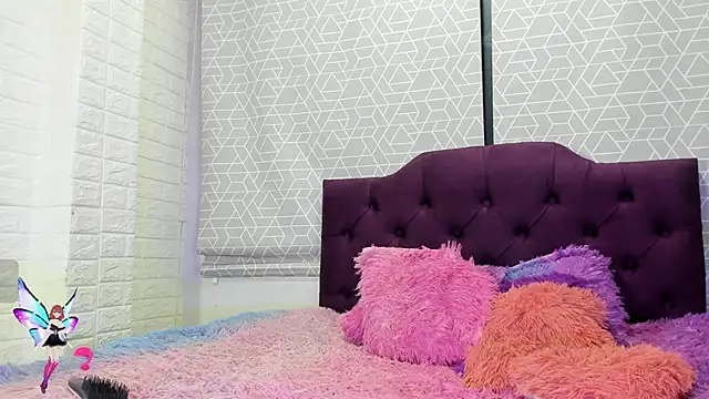 alanna love01 online show from 02-20-25, 03:23