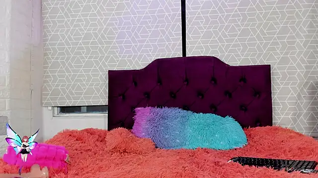 alanna love01 online show from 03-06-25, 05:03