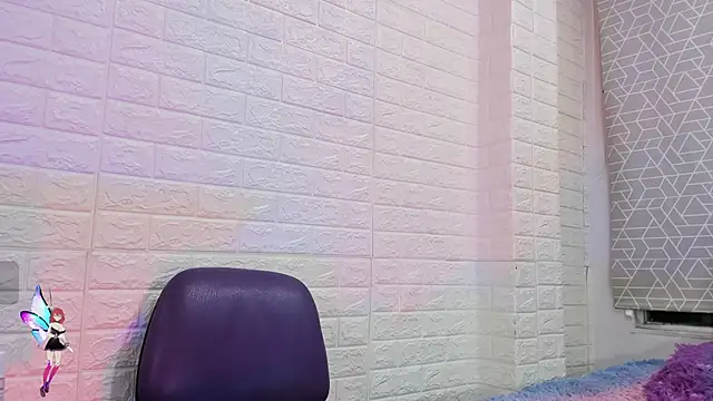 alanna love01 online show from 03-13-25, 03:33