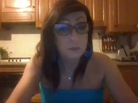 Tiabet online show from 12-04-25, 10:07