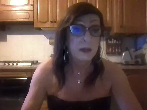 Tiabet online show from 06-24-26, 07:57