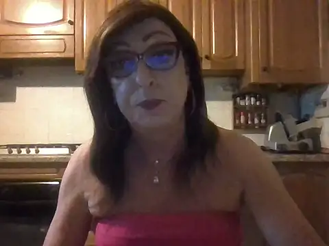 Tiabet online show from 06-30-26, 08:21