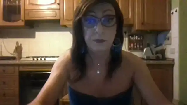 Tiabet online show from 07-07-26, 08:02